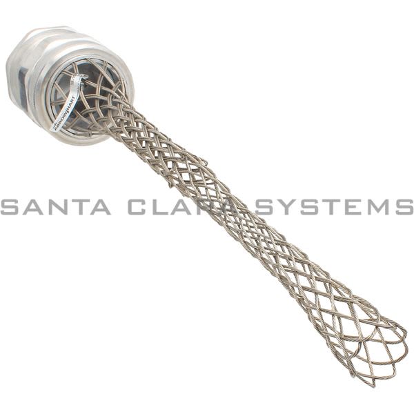 Cooper Wiring Devices DC6001250 Strain Relief Product Image