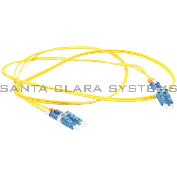 Corning Cable Systems 040402G5120001M Fiber Optic Cable Product Image