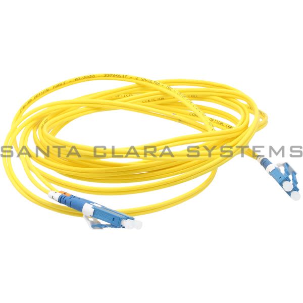 Corning Cable Systems 040402G5120003M Fiber Optic Cable Product Image