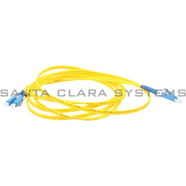 Corning Cable Systems 040402R5120005F Fiber Patch Cable Product Image