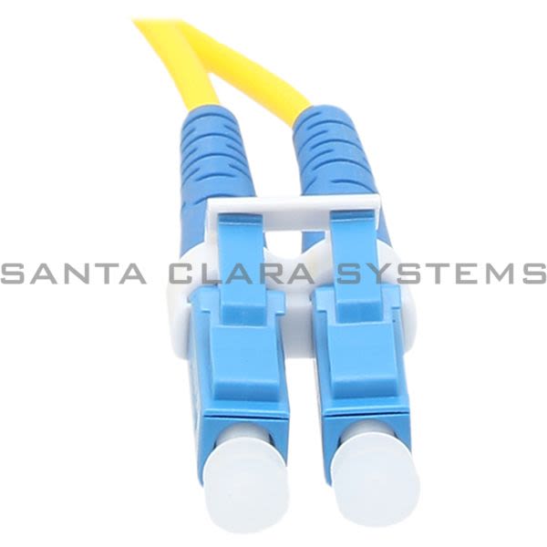 Corning Cable Systems 040402R5120005F Fiber Patch Cable Product Image