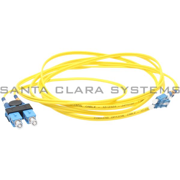 Corning Cable Systems 047202R5120002M  Fiber Optic Cable Product Image