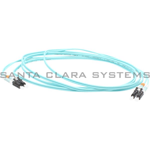 Corning Cable Systems 050502Q5120002M Fiber Optic Cable Product Image
