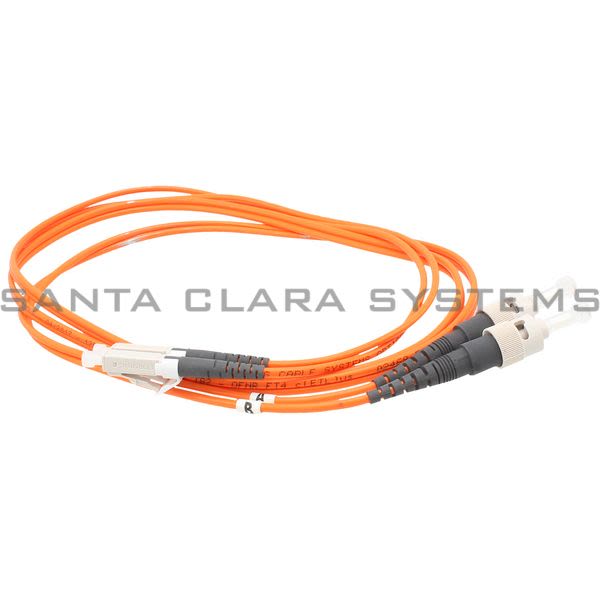 Corning Cable Systems 055002K5120001M Fiber Optic Cable Product Image