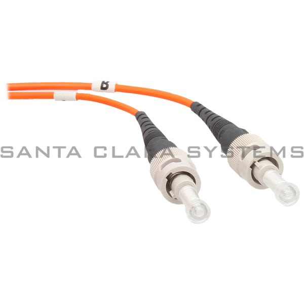 Corning Cable Systems 055002K5120001M Fiber Optic Cable Product Image