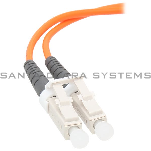 Corning Cable Systems 055002K5120001M Fiber Optic Cable Product Image
