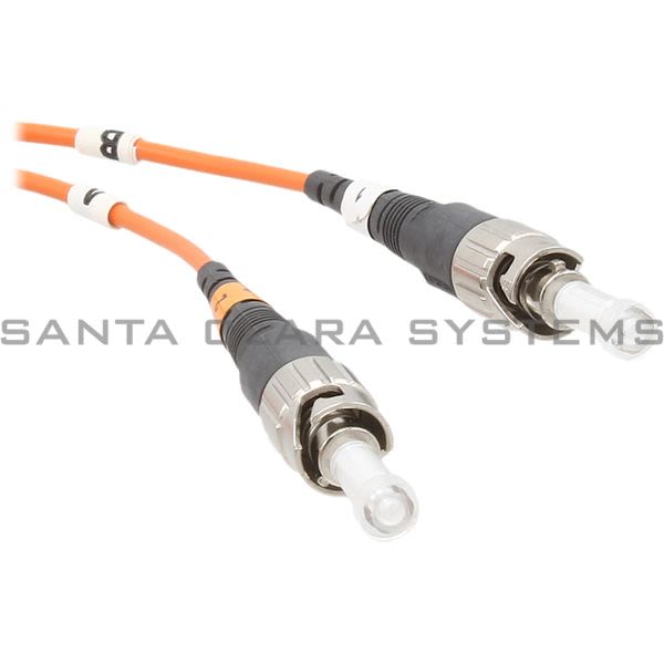 Corning Cable Systems 055002K5120002M Fiber Optic Cable Product Image