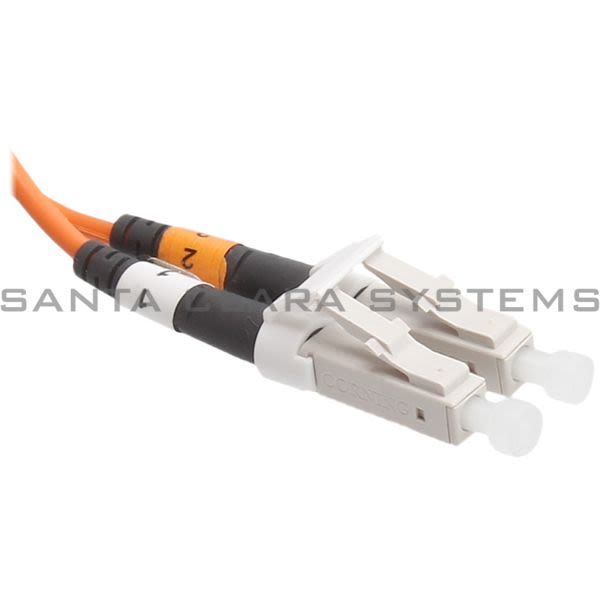 Corning Cable Systems 055002K5120002M Fiber Optic Cable Product Image