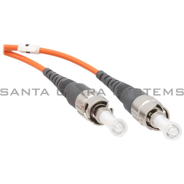 Corning Cable Systems 055002K5120003M Fiber Optic Cable Product Image