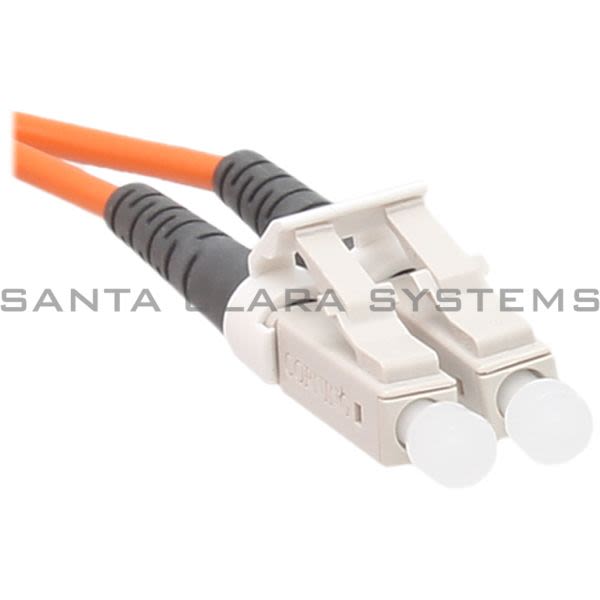 Corning Cable Systems 055002K5120003M Fiber Optic Cable Product Image