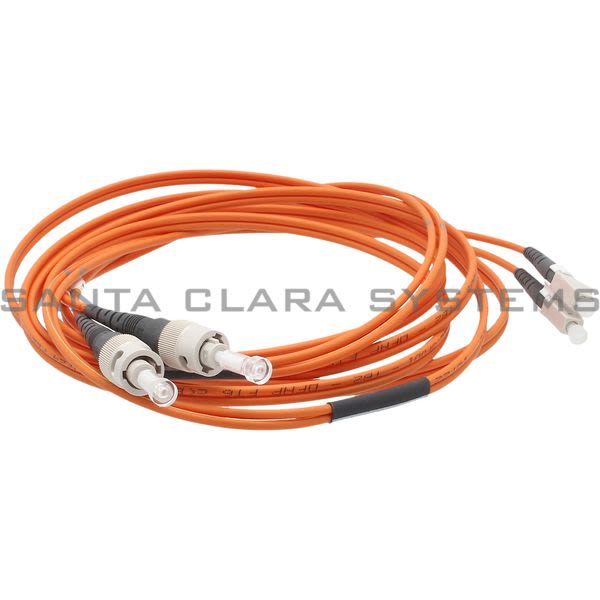 Corning Cable Systems 055002K5820002M Fiber Optic Cable Product Image