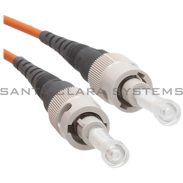 Corning Cable Systems 055002K5820002M Fiber Optic Cable Product Image