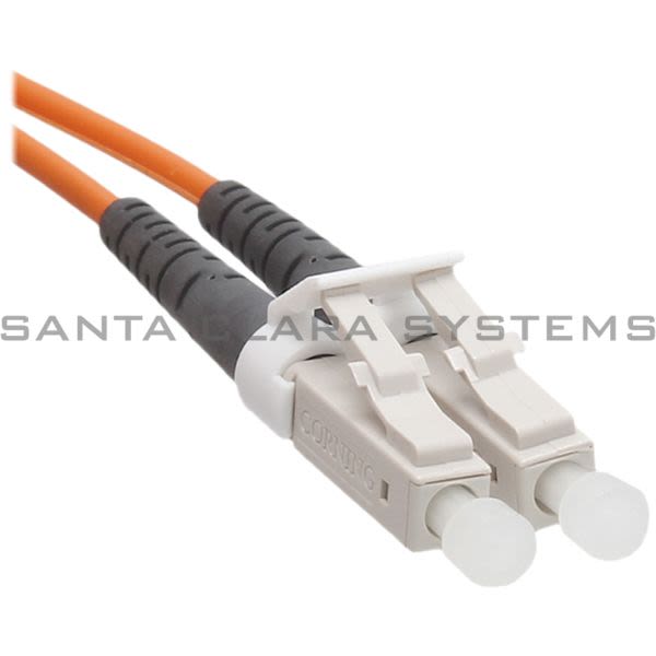 Corning Cable Systems 055002K5820002M Fiber Optic Cable Product Image