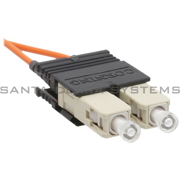 Corning Cable Systems 055702K5120001M Fiber Optic Cable Product Image