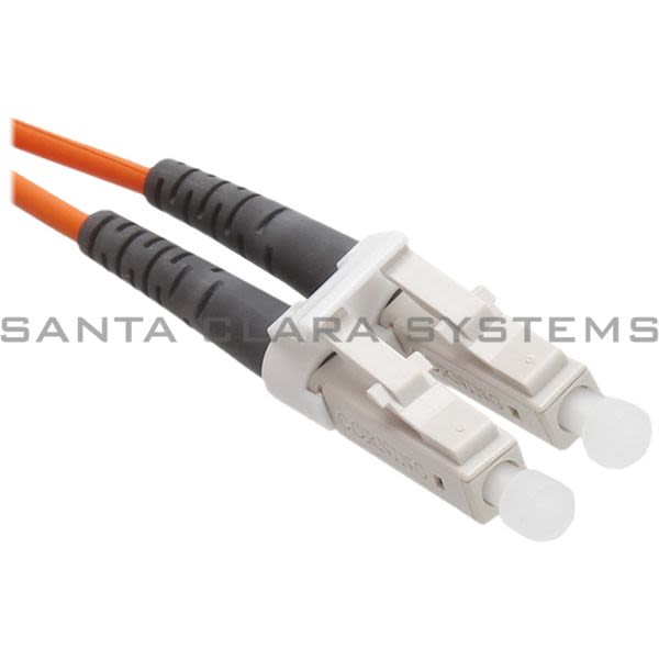 Corning Cable Systems 055702K5120001M Fiber Optic Cable Product Image