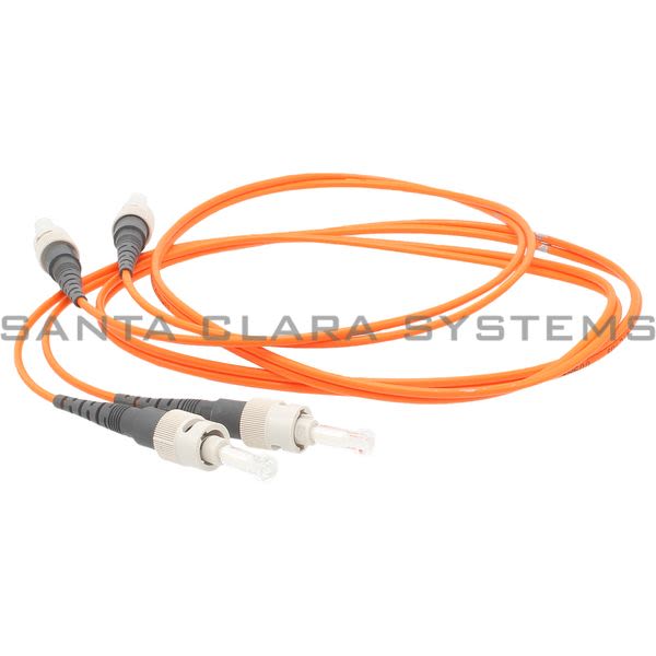 Corning Cable Systems 505002K5120001M Fiber Optic Cable Assembly Product Image