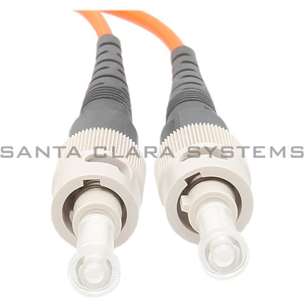 Corning Cable Systems 505002K5120001M Fiber Optic Cable Assembly Product Image