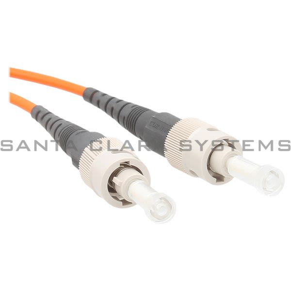 Corning Cable Systems 505002K5120001M Fiber Optic Cable Assembly Product Image