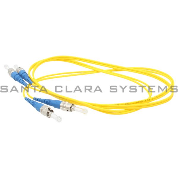 Corning Cable Systems 616102G5120001M Fiber Optic Cable Assembly Product Image