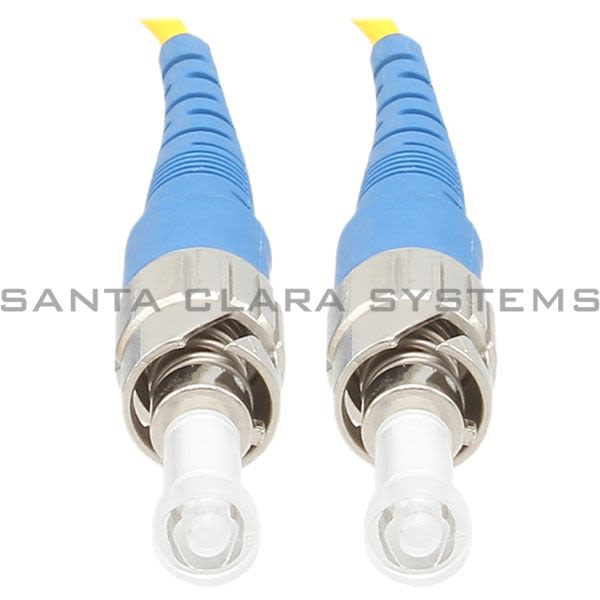 Corning Cable Systems 616102G5120001M Fiber Optic Cable Assembly Product Image