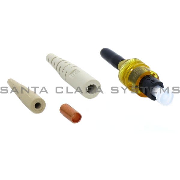 Corning Cable Systems 95-000-51 Connector Product Image