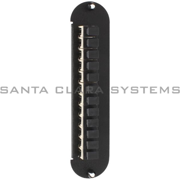 Corning Cable Systems CCH-CP12-56 Connector Product Image