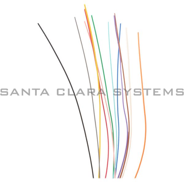 Corning Cable Systems CCH-CP12-91-P03KH Closet Connector Housing Panel Product Image