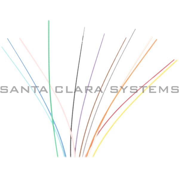 Corning Cable Systems CCH-CP12-E4-P03SH Closet Connector Housing Product Image