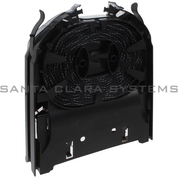 Corning Cable Systems CCH-CS06-A8-P00KE Pigtailed Cassette Assembly Product Image