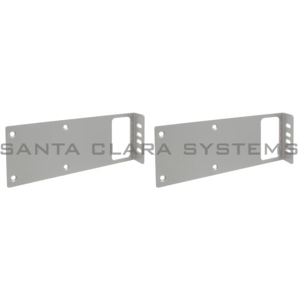 Corning Cable Systems PC2-BKT-FLSH PCH Flush Mount Bracket Product Image