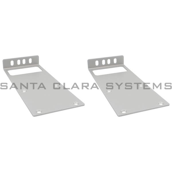 Corning Cable Systems PC2-BKT-FLSH PCH Flush Mount Bracket Product Image
