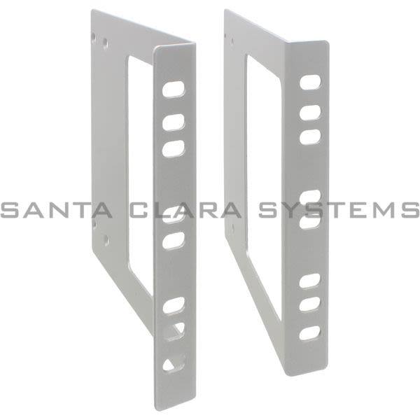 Corning Cable Systems PC4-BKT-FLSH  Bracket Product Image