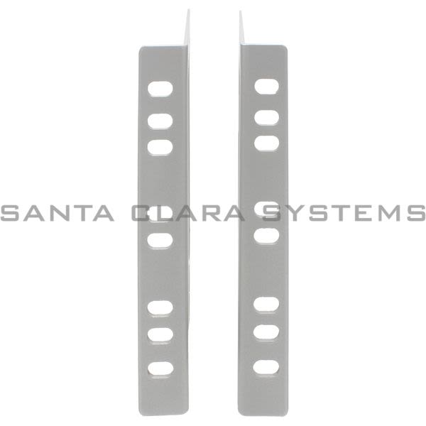 Corning Cable Systems PC4-BKT-FLSH  Bracket Product Image