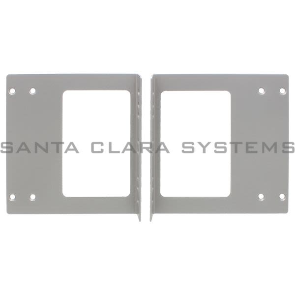 Corning Cable Systems PC4-BKT-FLSH  Bracket Product Image