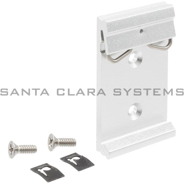 Corning Cable Systems SPH-DIN-KIT DIN Rail Adapter Product Image