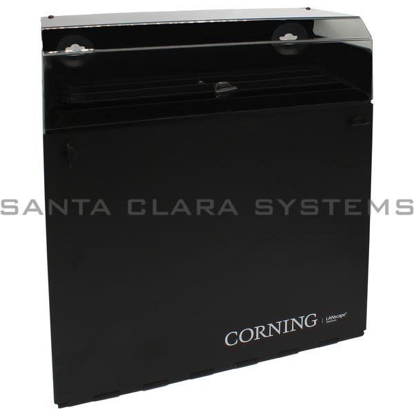 Corning Cable Systems WCH-06P Connector Housing Product Image