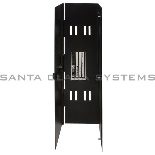 Corning Cable Systems WIC4-DOOR WIC Jumper Protection Door Product Image