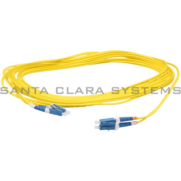 Corning Incorporated 040402G5120005M Fiber Optic Jumper Product Image