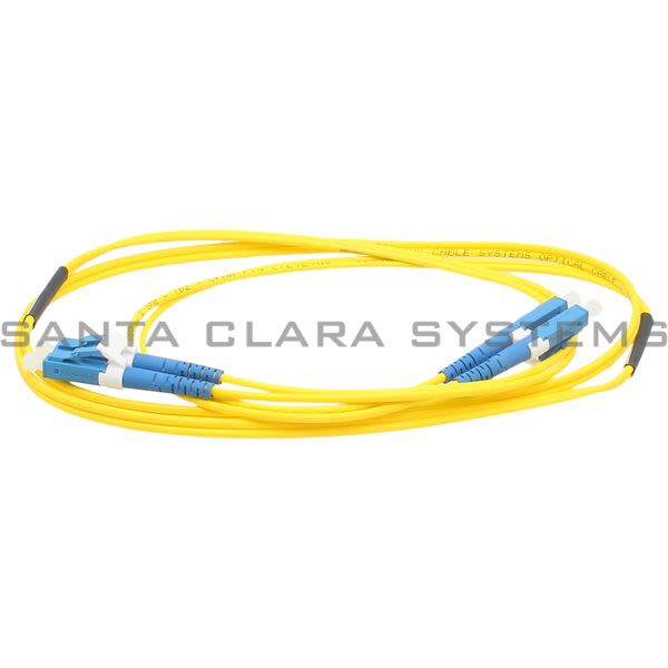 Corning Incorporated 040402R5120001M Fiber Optic Cable Product Image