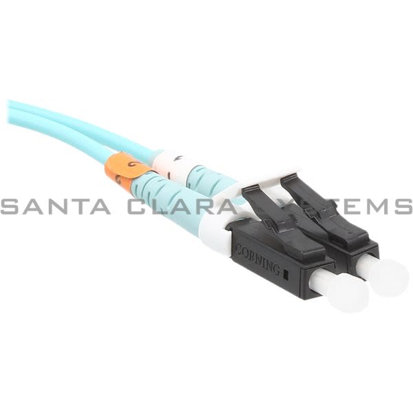 Corning Incorporated 050502Q5120002M Fiber Optic Cable Product Image