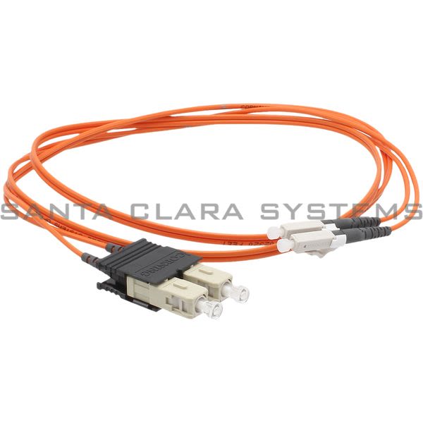 Corning Incorporated 055702K5120001M Fiber Optic Cable Product Image