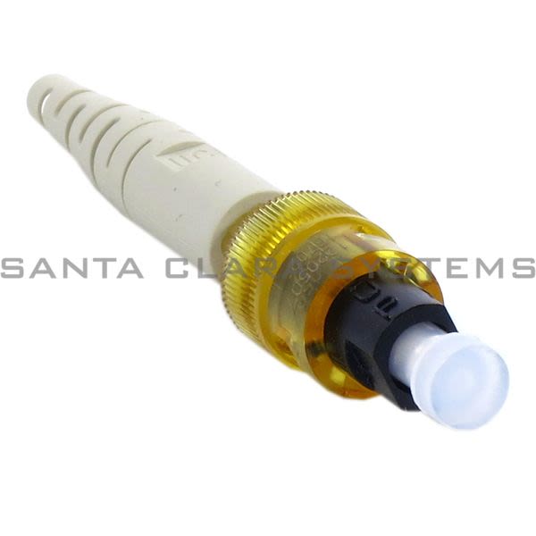 Corning Incorporated 95-000-51 Connector Product Image