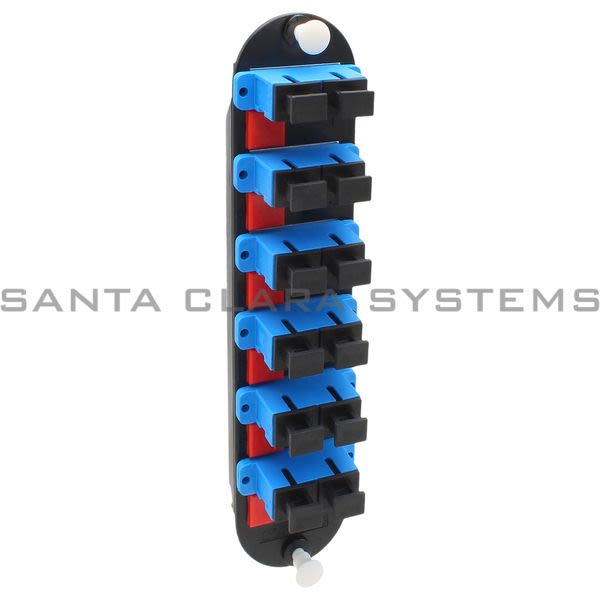 Corning Incorporated CCH-CP12-59 Cch Connector Panel Product Image