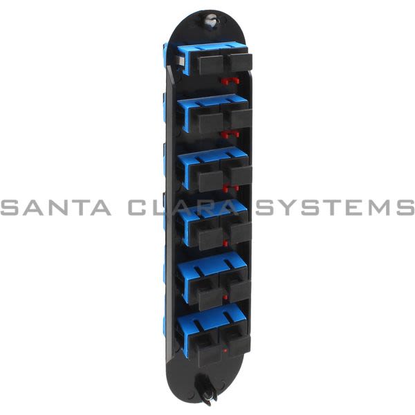Corning Incorporated CCH-CP12-59 Cch Connector Panel Product Image