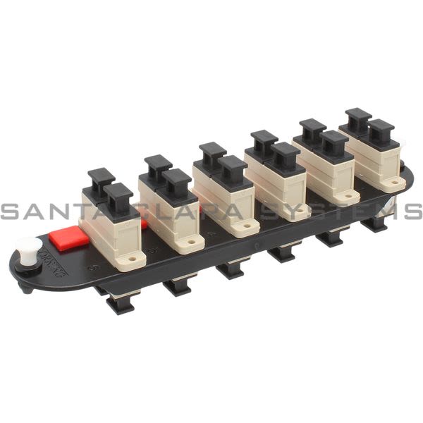 Corning Incorporated CCH-CP12-91 Closet Connector Housing Panel Product Image