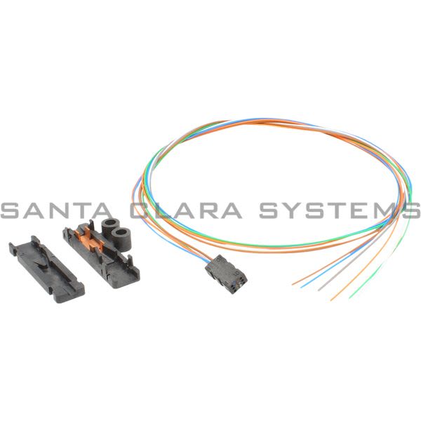 Corning Incorporated FAN-BT25-06 Buffer Tube Fan-Out Kit Product Image