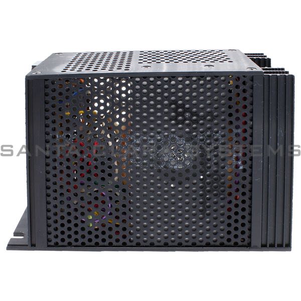 Cosel GT2.5 Power Supply Product Image