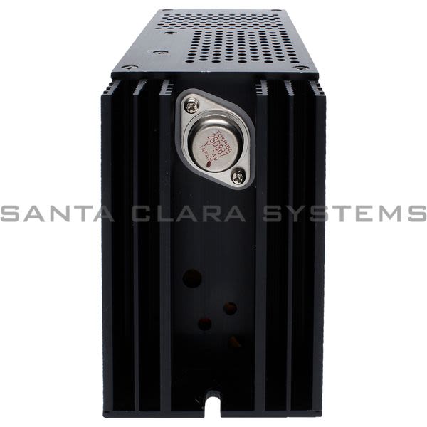 Cosel GT2.5 Power Supply Product Image
