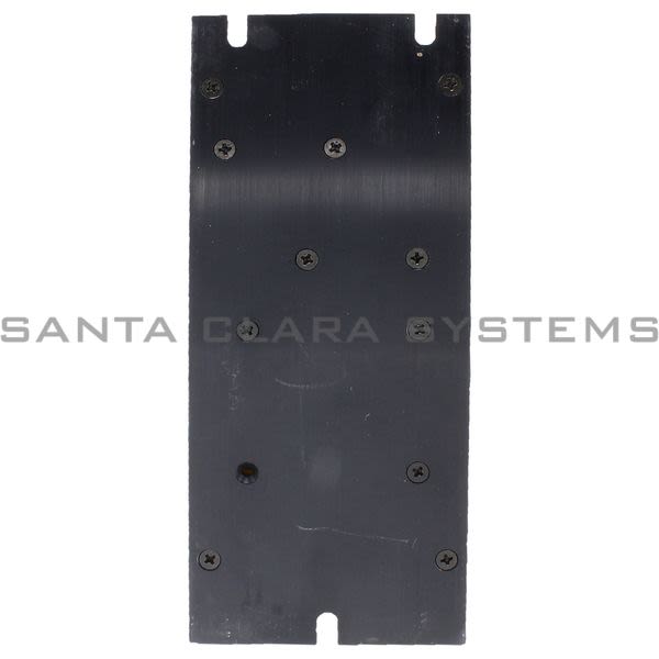 Cosel GT2.5 Power Supply Product Image