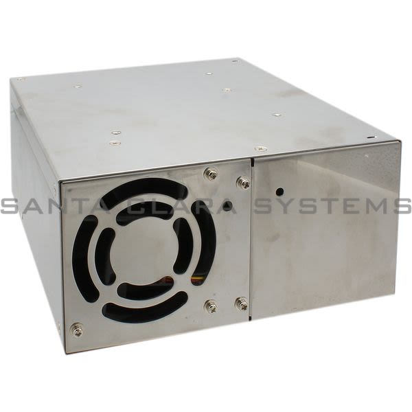 Cosel P600E-24 Power Supply Product Image